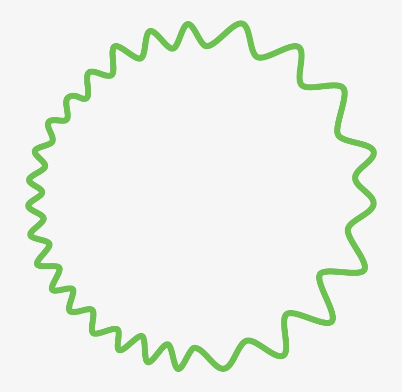 Updates From Our Climate Solutions Accelerator - Pa Forward Star Libraries, transparent png download