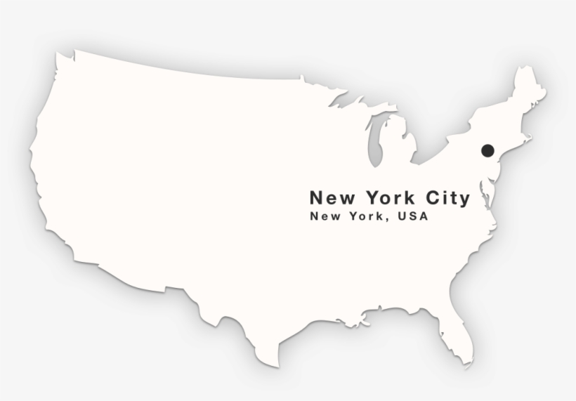 Most Affordable Places To Live In Colorado, transparent png download