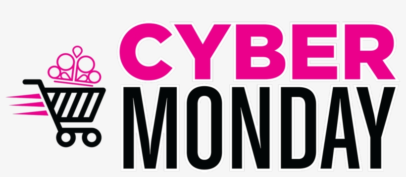 Paparazziaccessories @paparazziaccess - Paparazzi, transparent png download