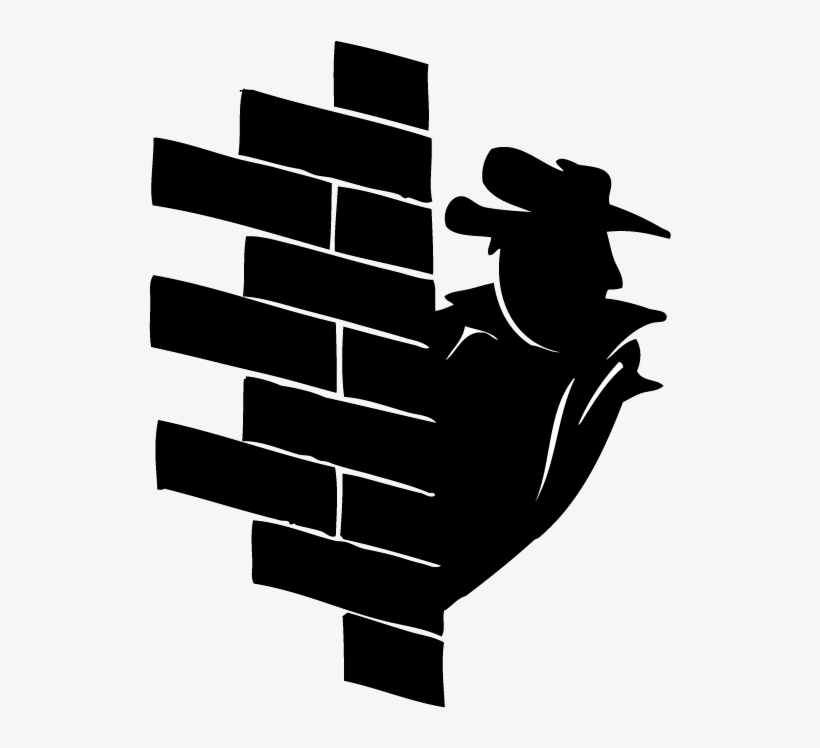 Secret City ~ New York City Scavenger Hunts And Corporate - Illustration, transparent png download