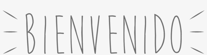 Bulle Bijouterie, transparent png download