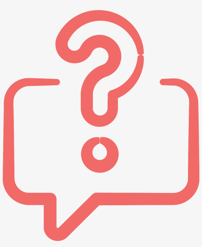 Readers Ask A Question, transparent png download