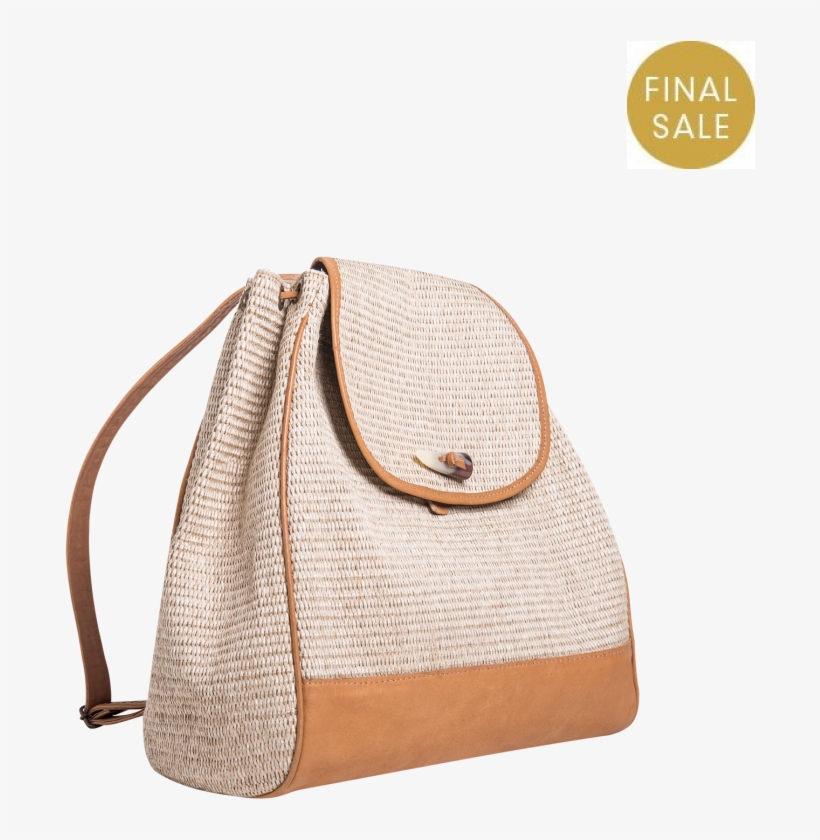 2019 Vix Paula Hermanny All Rights Reserved - Shoulder Bag, transparent png download