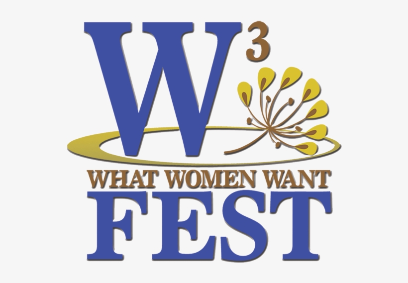 Event Summary, transparent png download