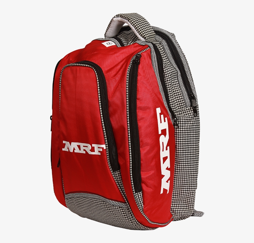Mrf Cricket Bags For Sale, transparent png download