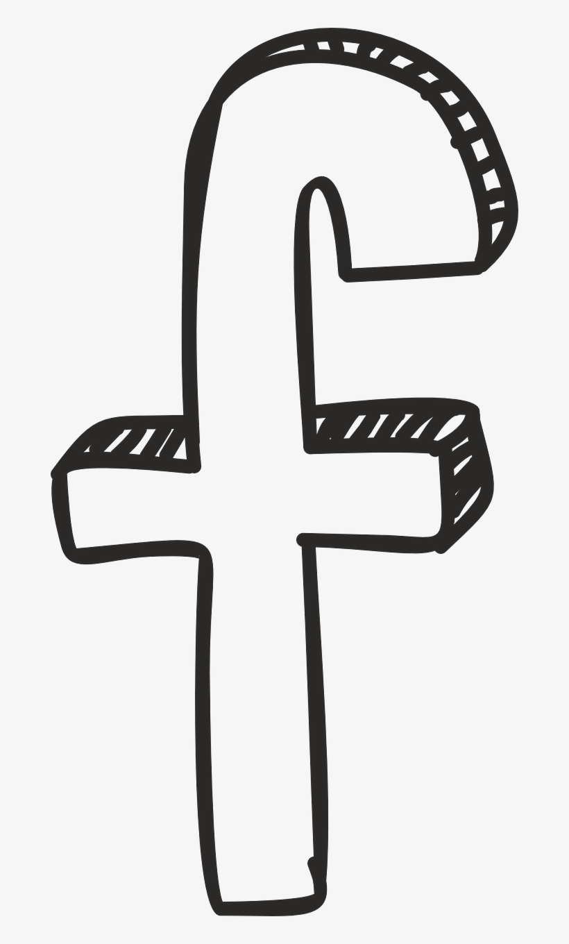 Vector - ไอคอน เฟส สี ขาว, transparent png download