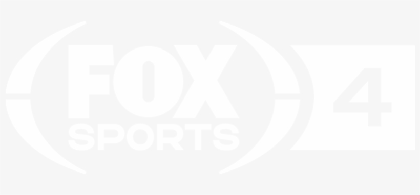 Fox Sports, transparent png download