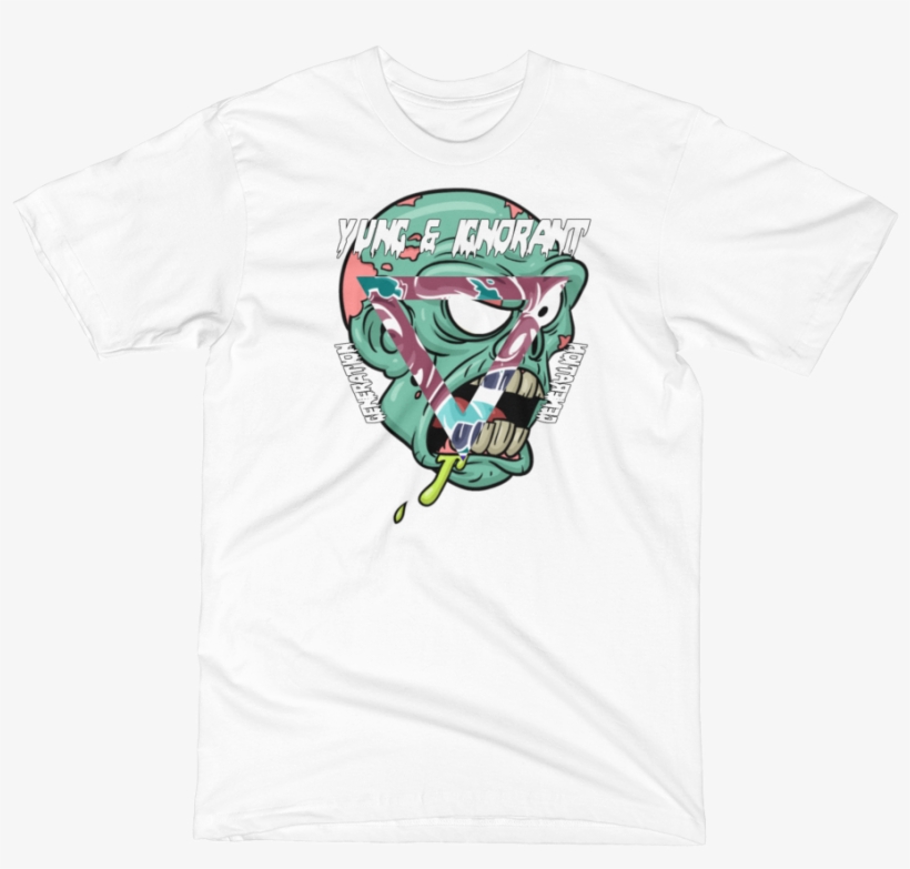 Green Lantern, transparent png download