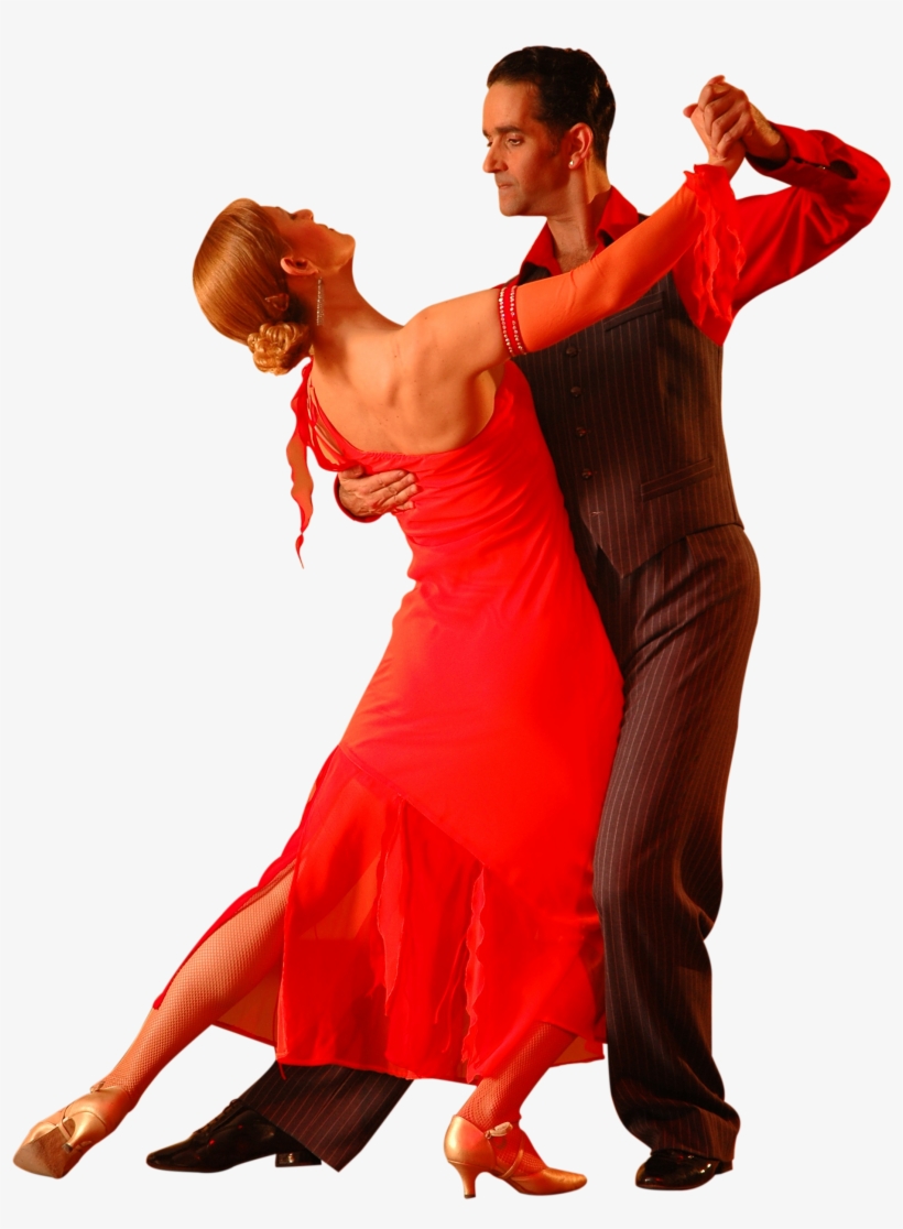 Dance, Dancing, Couple, Arts, Show, People, Pngs - Turn, transparent png download