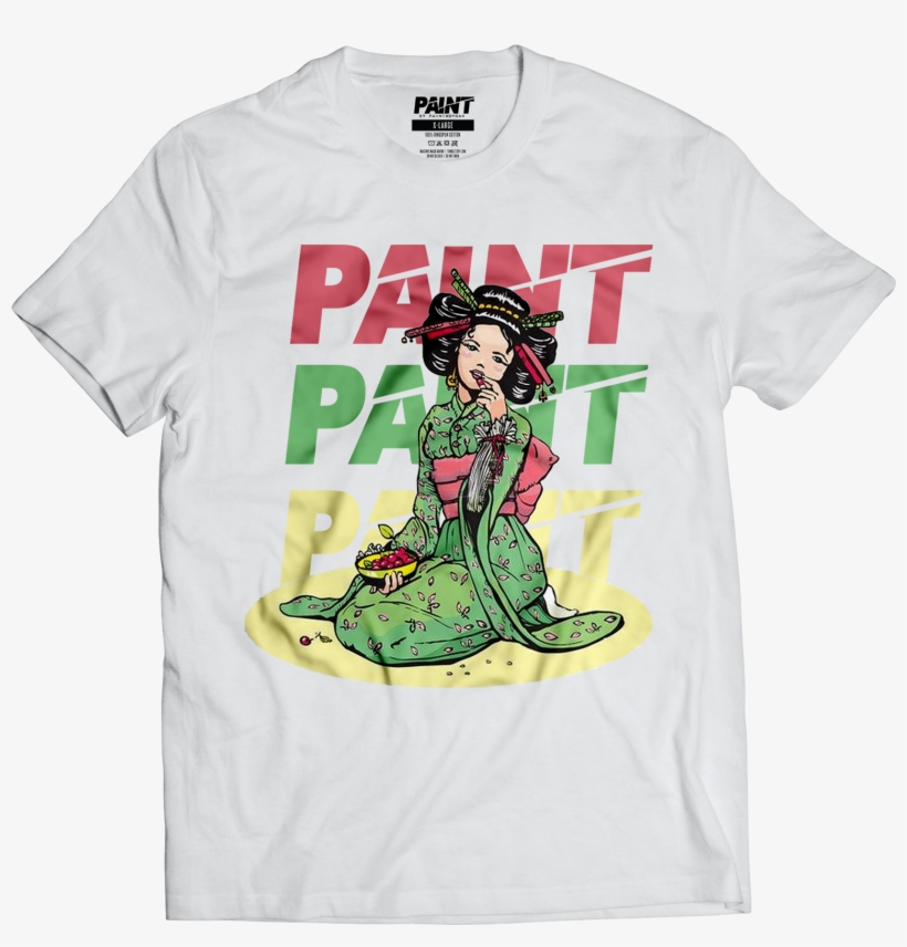 Aquaman, transparent png download