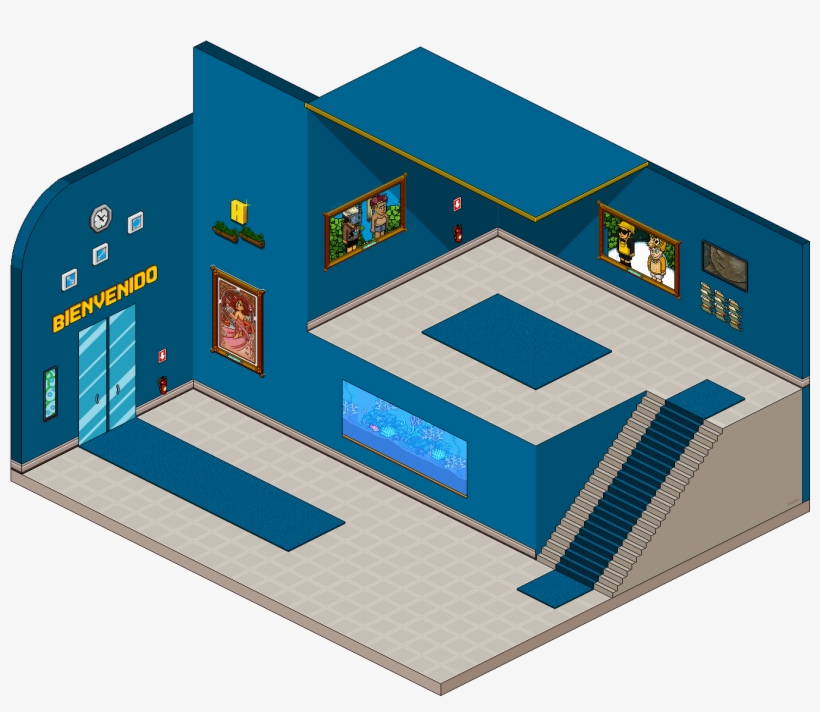 Architecture, transparent png download