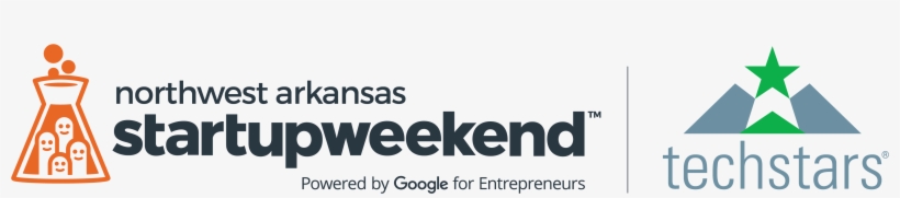 Tech Stars, transparent png download
