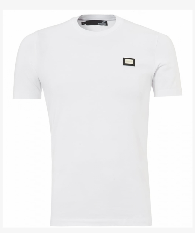 More Views - Active Shirt, transparent png download