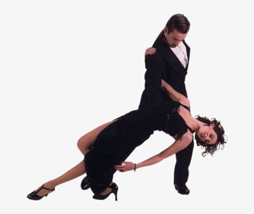 Dance Sport Vector, transparent png download