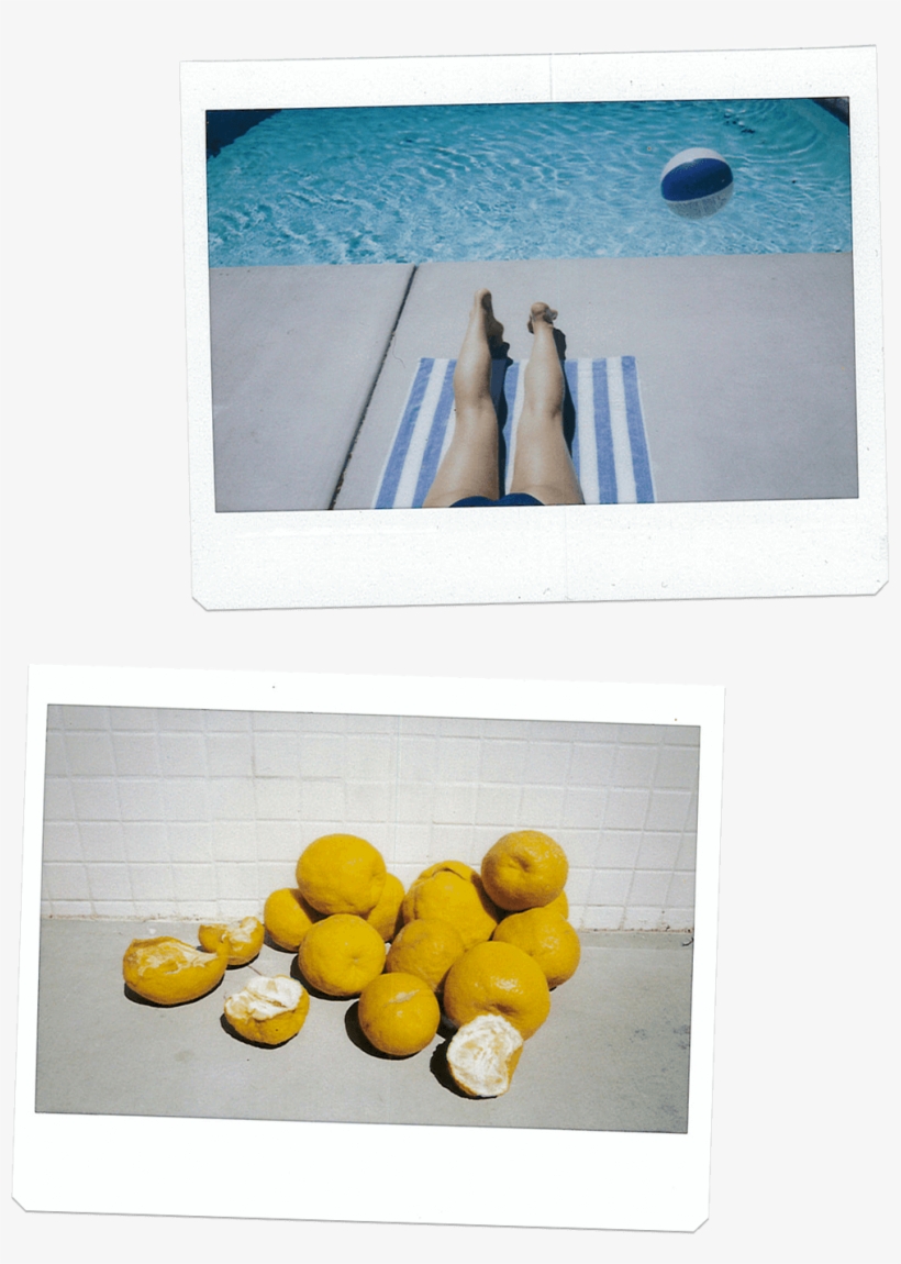 00 - Saffron Bun, transparent png download