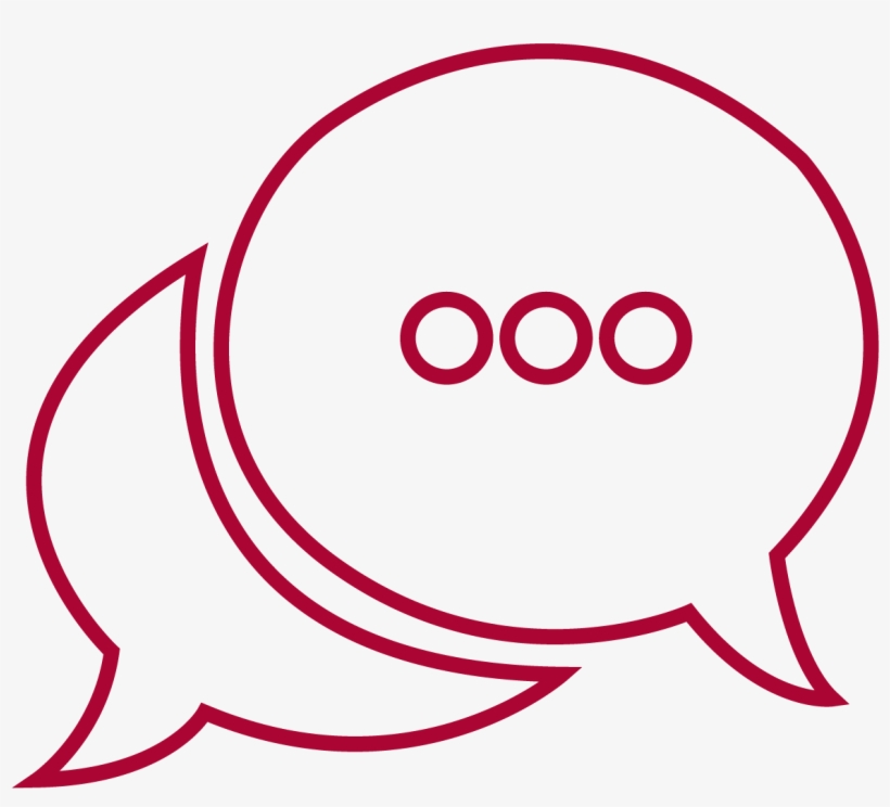 From Scallops To Salmon, Langoustine To Lobster And - Circle, transparent png download