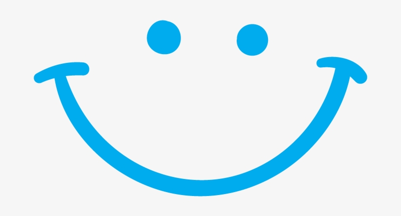 Our Latest News - Make A Smile, transparent png download
