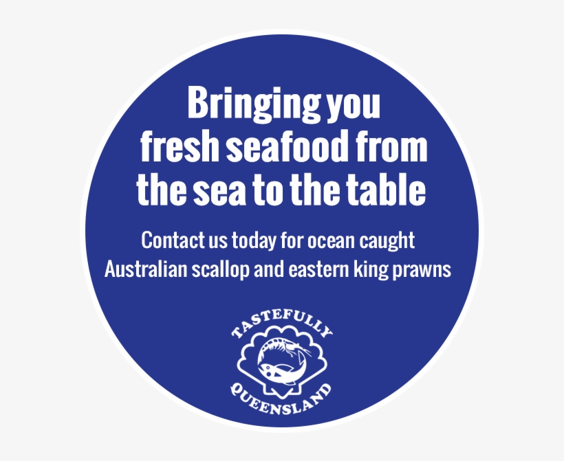 Contact Us - Circle, transparent png download