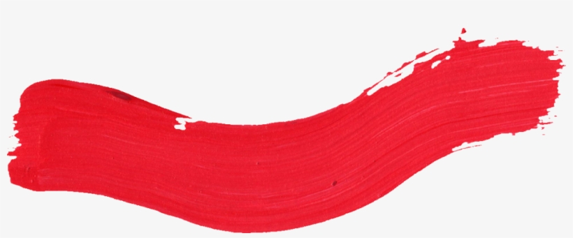 Png File Size - Illustration, transparent png download