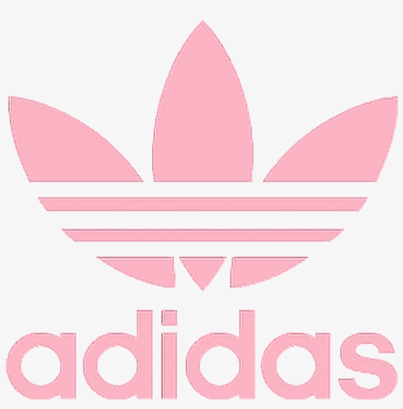 Originals Adidas, transparent png download