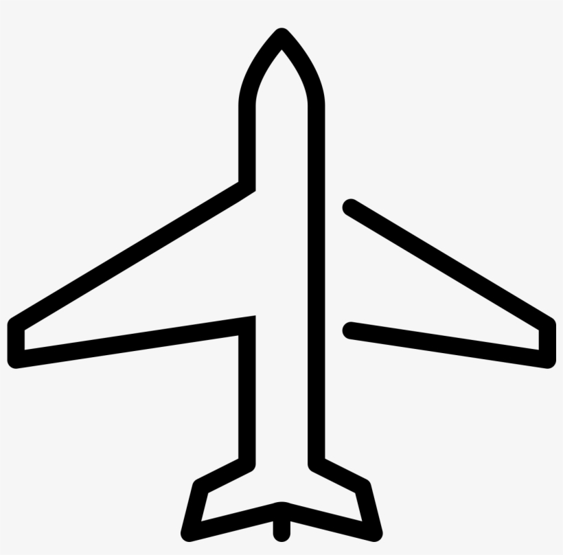 Download - Stock Illustration, transparent png download