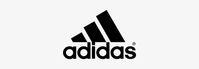 News Site Strengthens Roster Transparent Background - Adidas Logo Küçük Png, transparent png download