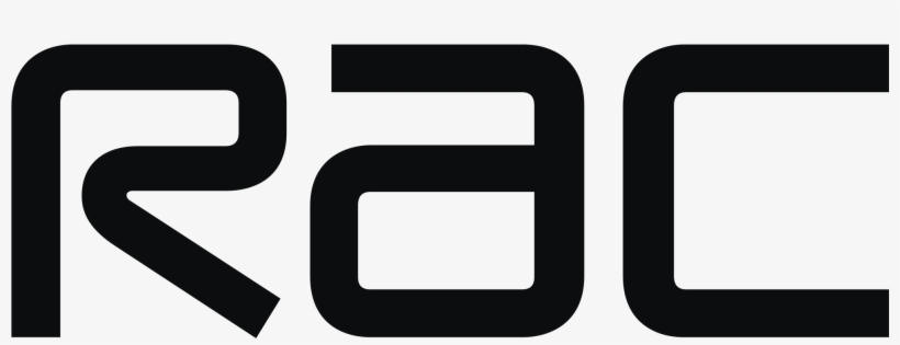 Sony Logo Small - Rac Approved, transparent png download