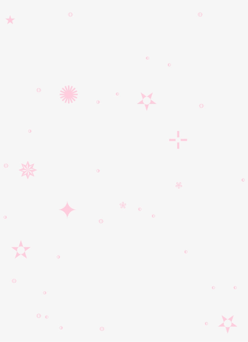 Beige, transparent png download