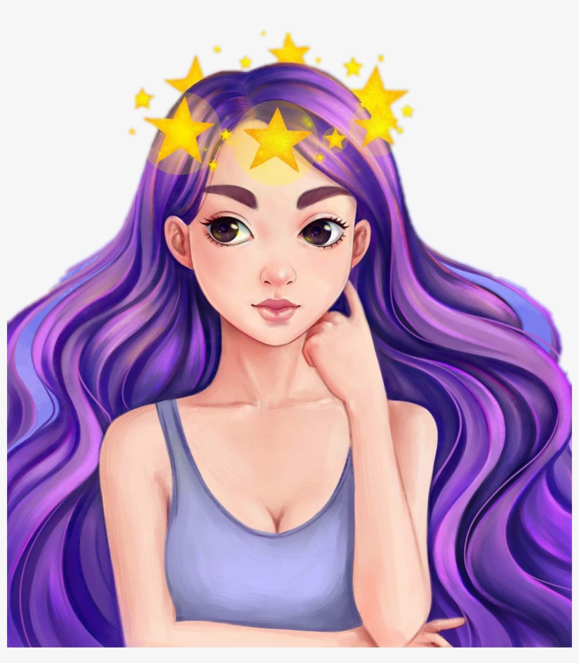 Arimoji Facepalm Sweat Sweating Nervous Emoji Water - Illustration, transparent png download