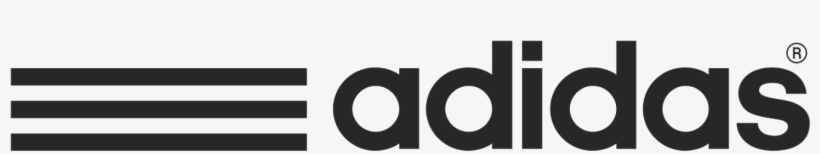 Adidas Y 3 Logo - Adidas, transparent png download