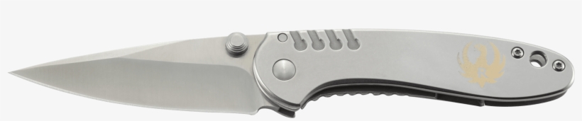 Touch To Zoom - Utility Knife, transparent png download