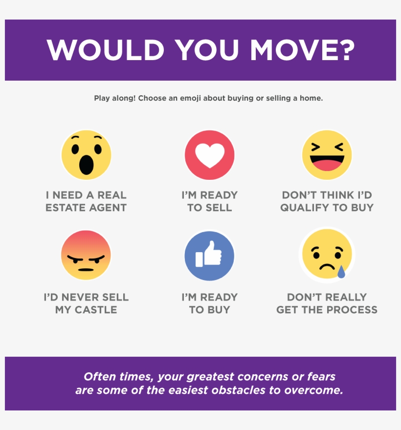 Tpc Rp Posts - Smiley, transparent png download