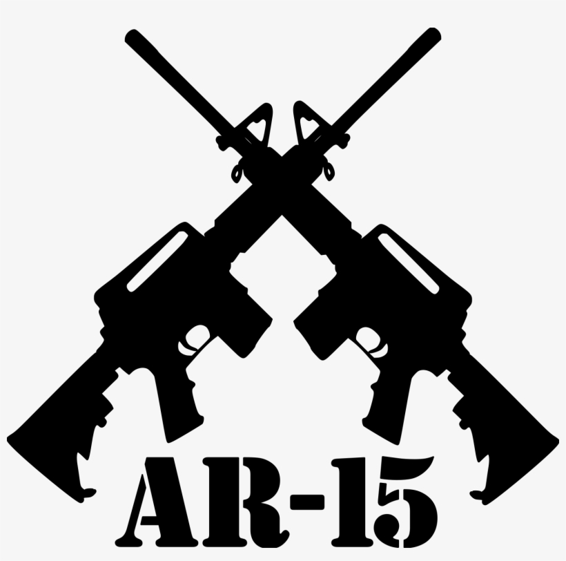 M15a1 Classic Army, transparent png download
