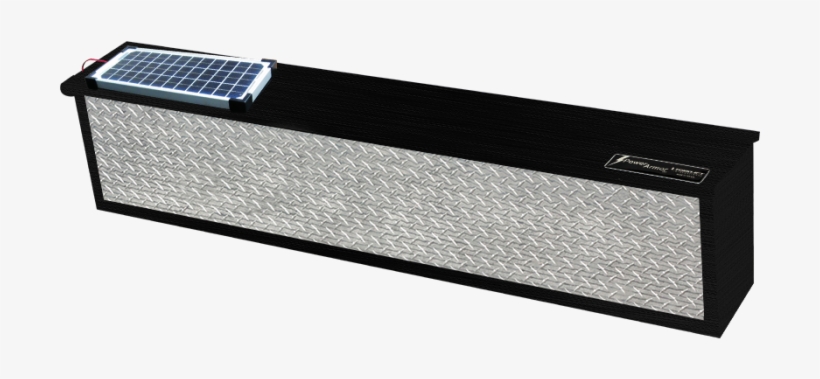 Powerarmor Max A7710rs - Loudspeaker, transparent png download