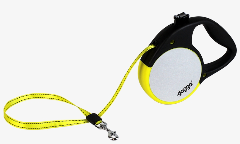 Strap, transparent png download