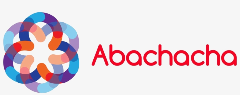 No More Accepting Order - Graphic Design, transparent png download