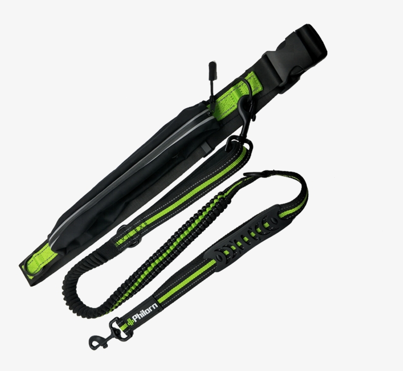 2018 Best Selling Pet Supplies Reflective Nylon Rope - Umbrella, transparent png download