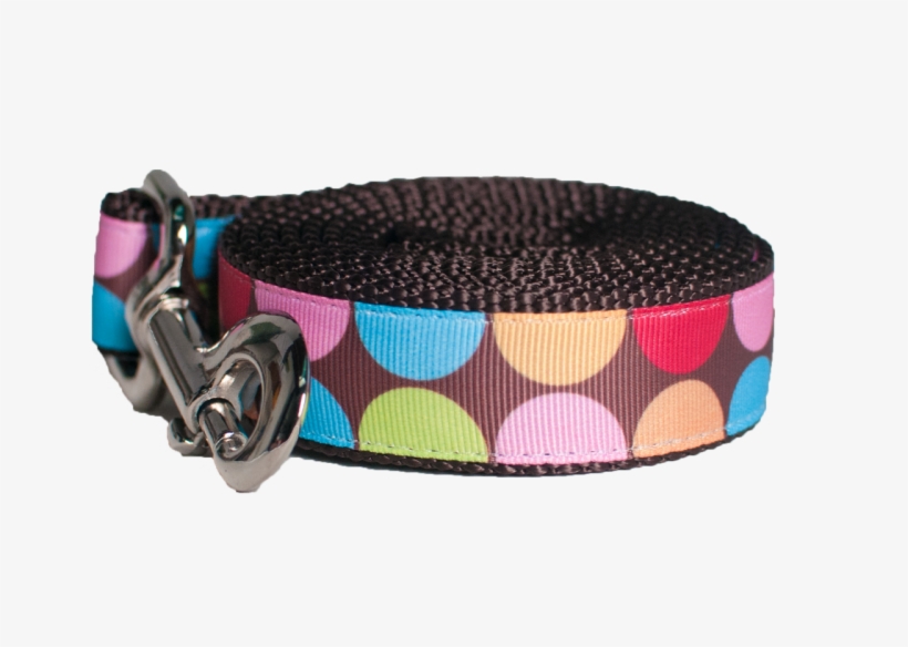 Indie Craft Dog Leash-craft Fair - Belt, transparent png download