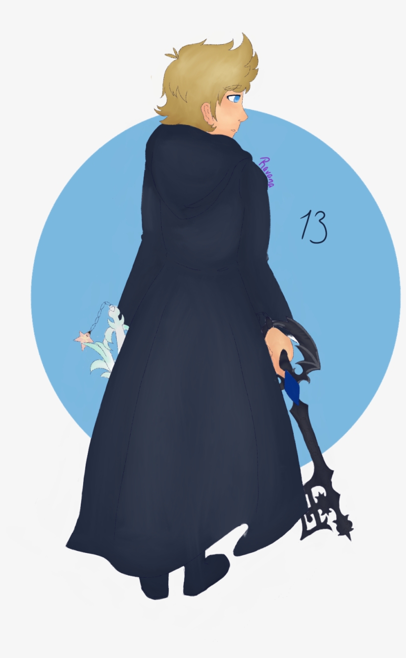 Kh358[kh358] Been Doodling A Lot Of The Organization - Illustration, transparent png download