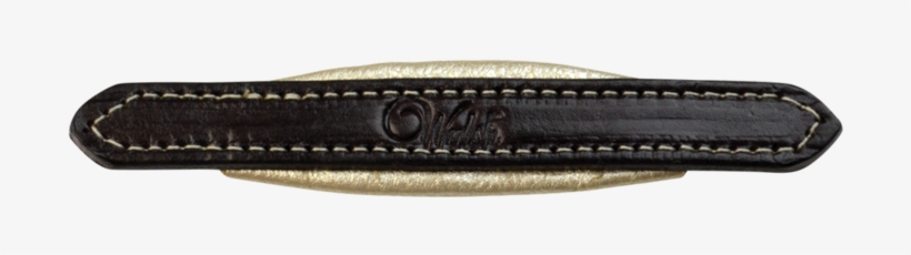 Signature Dog Leash - Strap, transparent png download