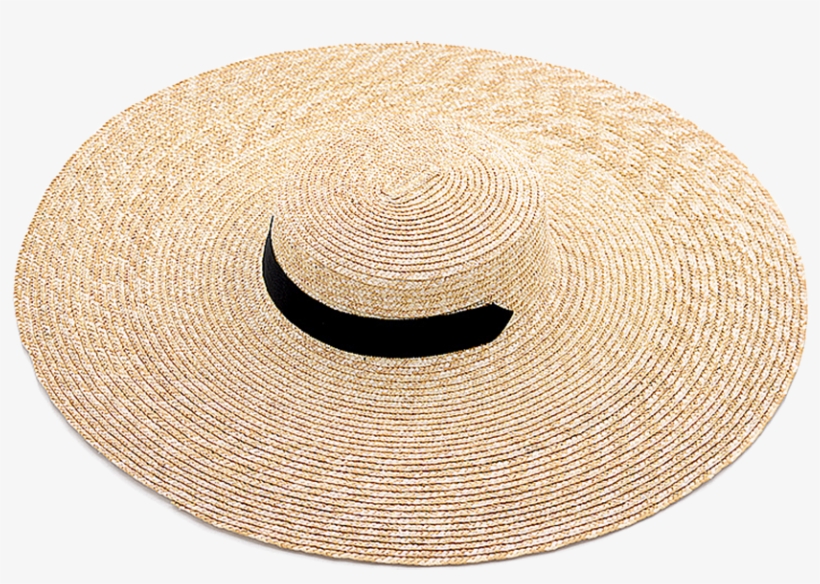 Smiley, transparent png download