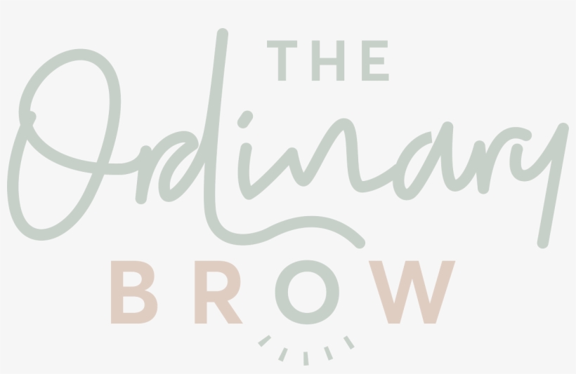 The Ordinary Brow - The Wife Between Us, transparent png download
