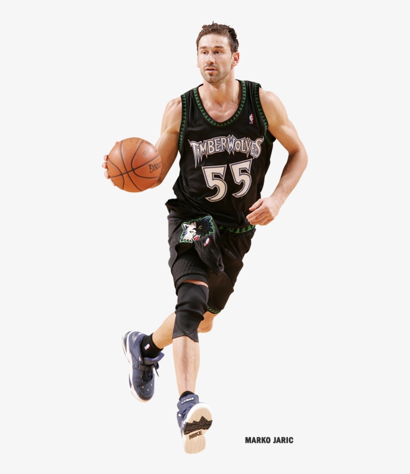 M#late 2000's Quick Topics - Dribble Basketball, transparent png download