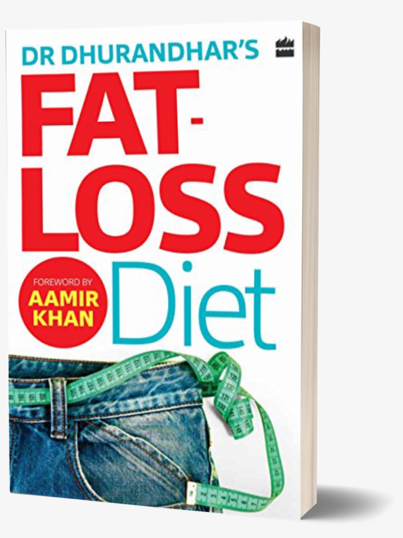 “i Can't Think Of A Better Person To Help Readers Understand - Publication, transparent png download