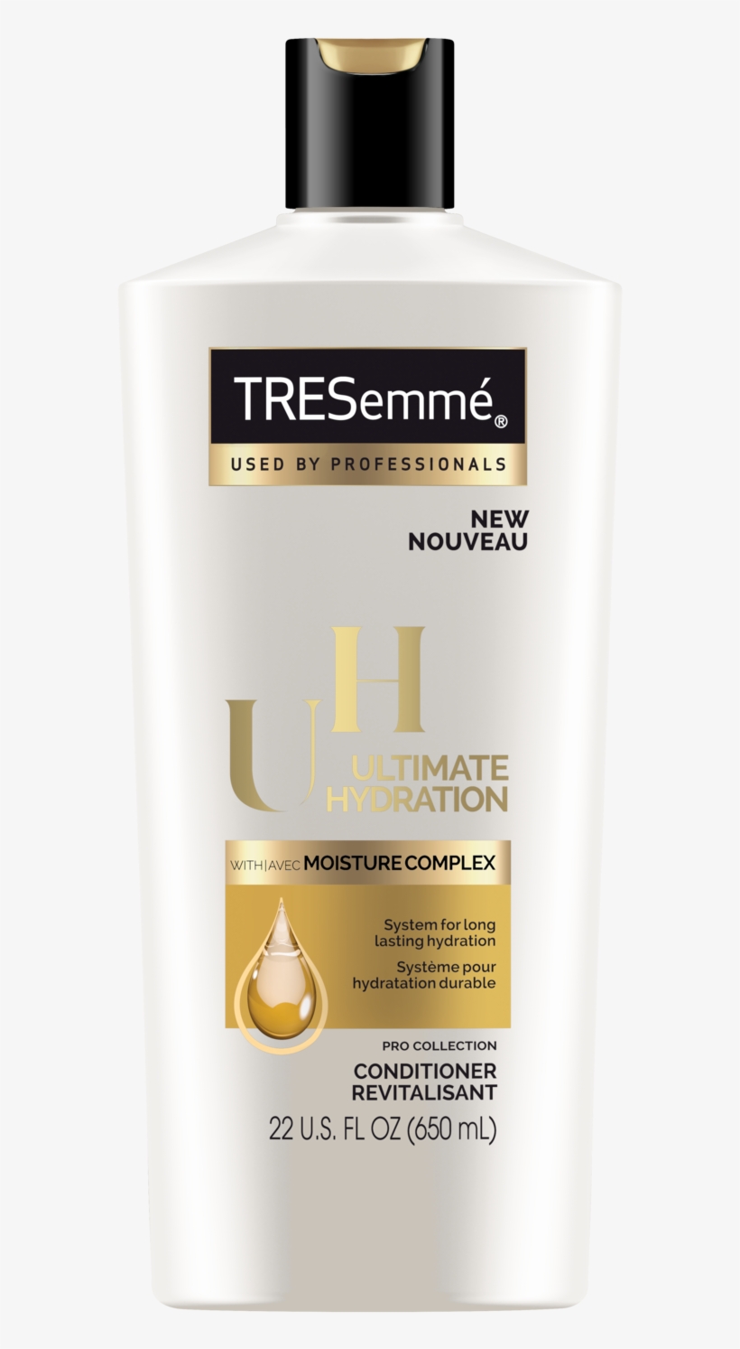 Whitney Port Style 2011, transparent png download