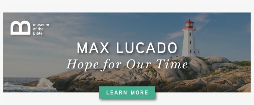 Please Register By Clicking The "register" Button Below - Lighthouse, transparent png download