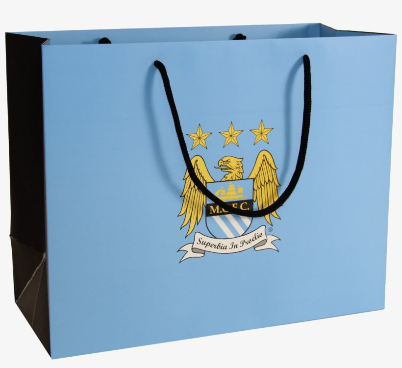 Tote Bag, transparent png download