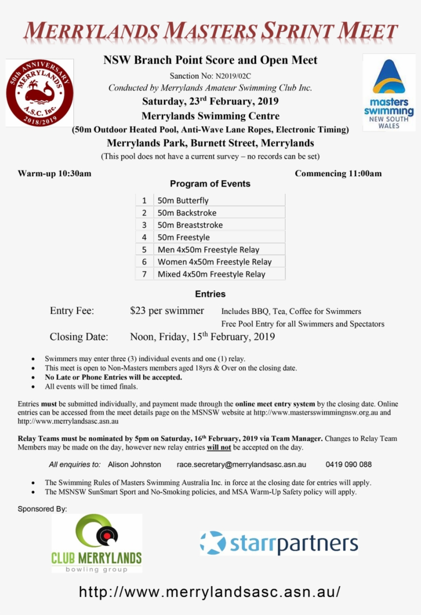 Non-members Register Using The "click Here To Register" - Starr Partners, transparent png download