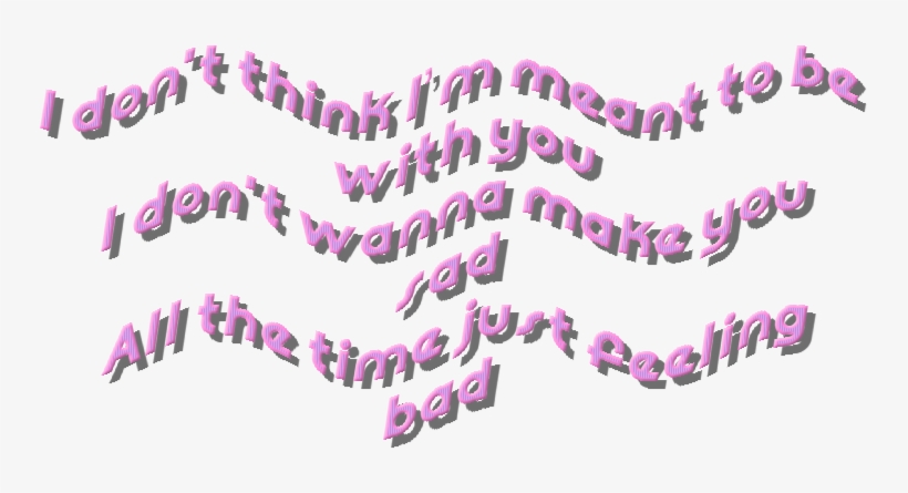 127 Images About Png♡ On We Heart It - Illustration, transparent png download