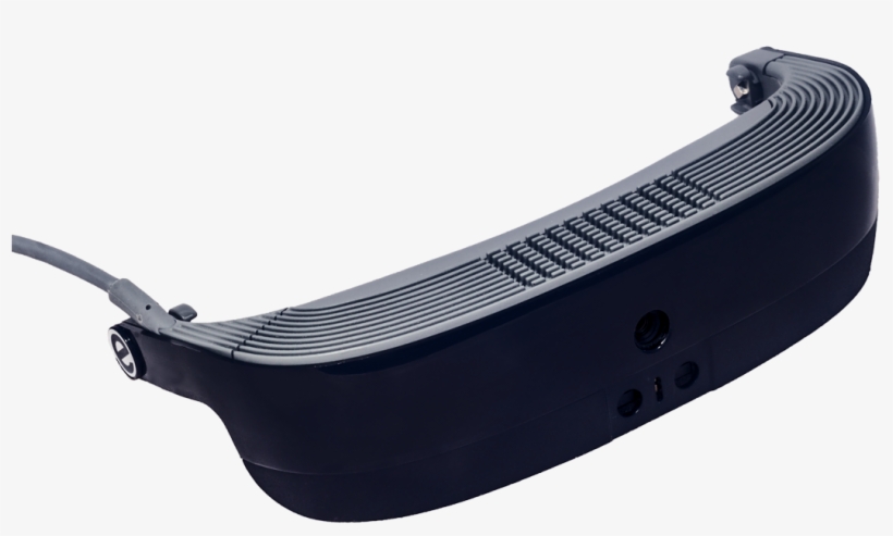 Adidas Spectacles Singapore - Mobile Phone, transparent png download